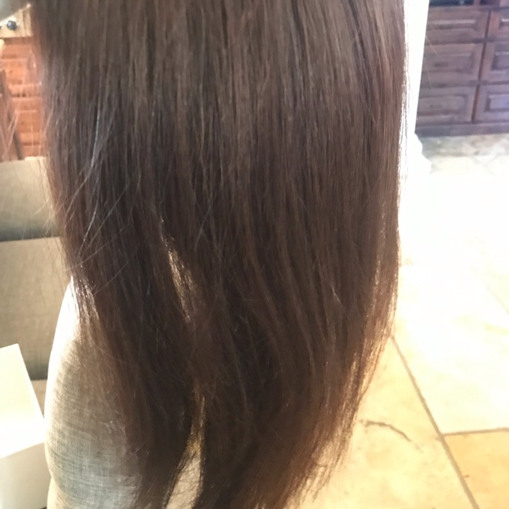 Posh Pony - Picture 2 of 4